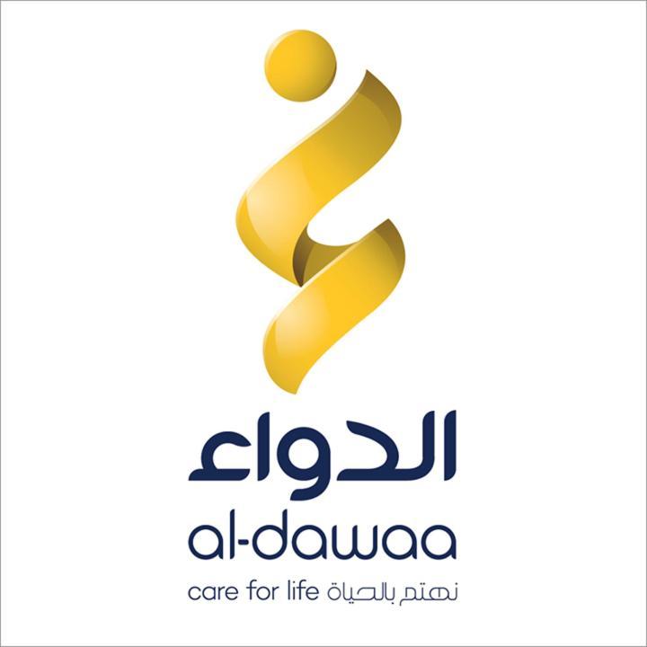 The Palace Suites Al Khobar Exterior foto