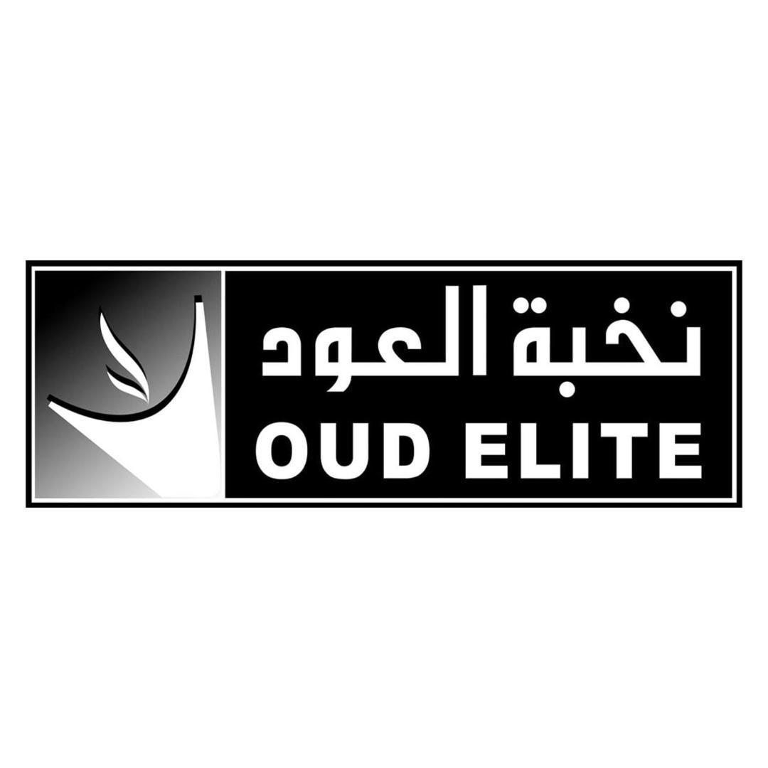 The Palace Suites Al Khobar Exterior foto